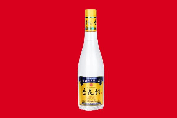 内江杏花村回收.jpg