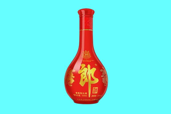 内江郎酒回收.jpg