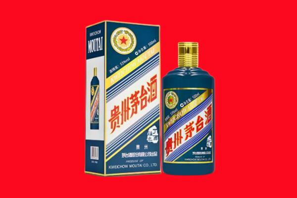 内江回收虎茅